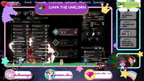 It's still cold... Keep me company while I have my coffee and playing E33