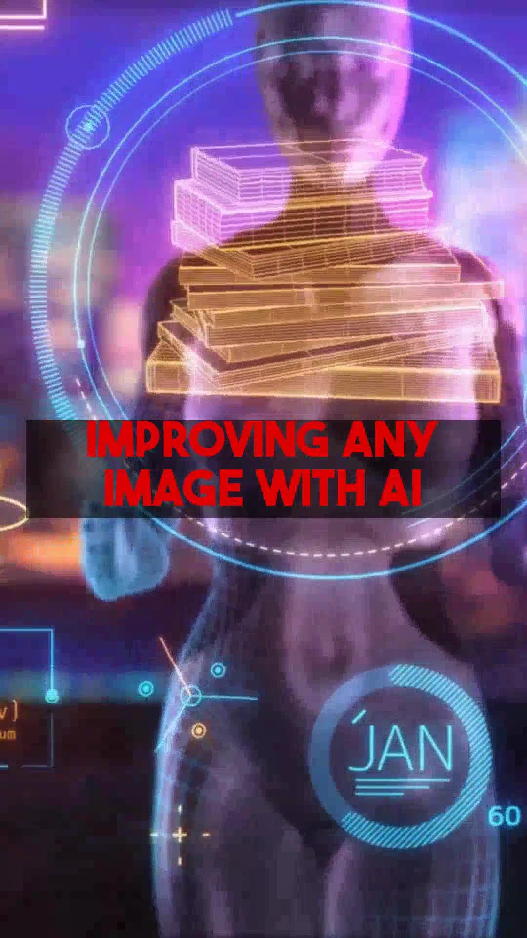 dopepics.io AI Masterclass: Make any image dope. Master AI art today.