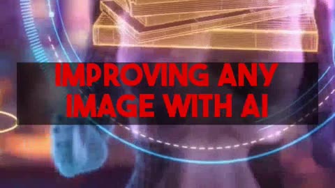 dopepics.io AI Masterclass: Make any image dope. Master AI art today.