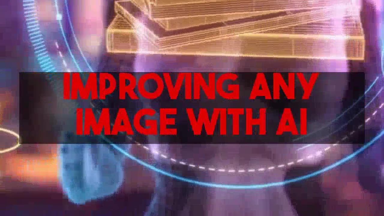 dopepics.io AI Masterclass: Make any image dope. Master AI art today.