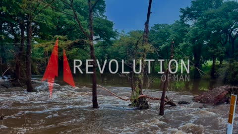 Ep. 23 Serving in the Texas Flood Zone: Stories of Survival, Faith, and Response with Tyler Durham