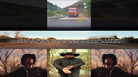 Rare of Breed ~ Pass Away { Lyrics } Remix 4 Christcore PC FX