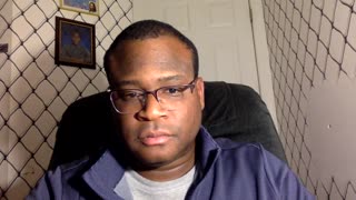 Trump halts trade talks with Canada over seemingly misleading Ronald Reagan ad from Ontario!