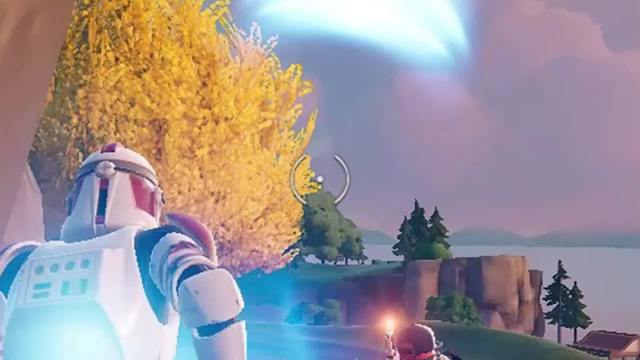 These Countries Have One Time Zone