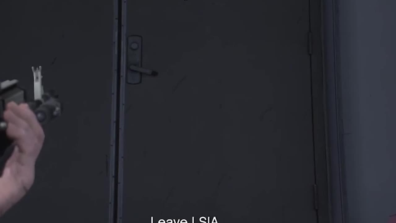 GTA VI RELEASE DATE CONFIRMED | CBTstreams