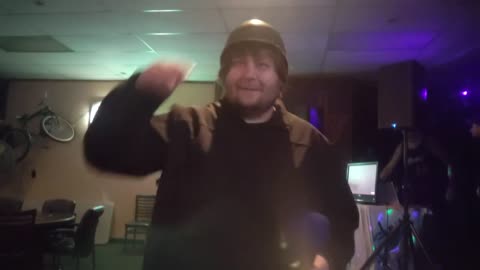 SAIL- AWOLNATION LIVE COVER