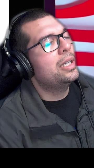 They are hiring blind midgets at the FAA