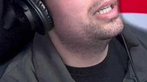 They are hiring blind midgets at the FAA