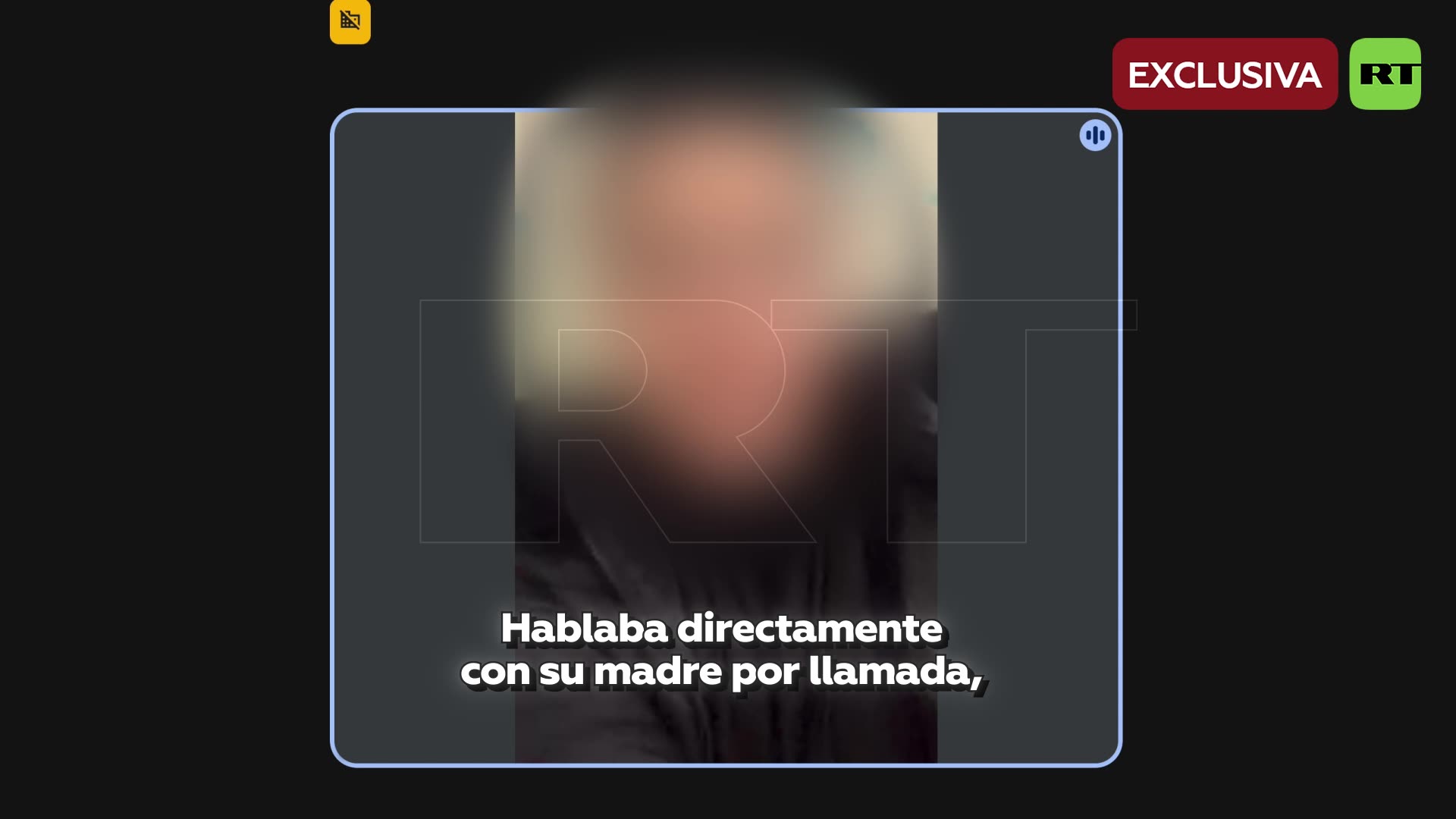 ⚡️Un brasileño enfrentó hambre y abandono en Ucrania antes de morir