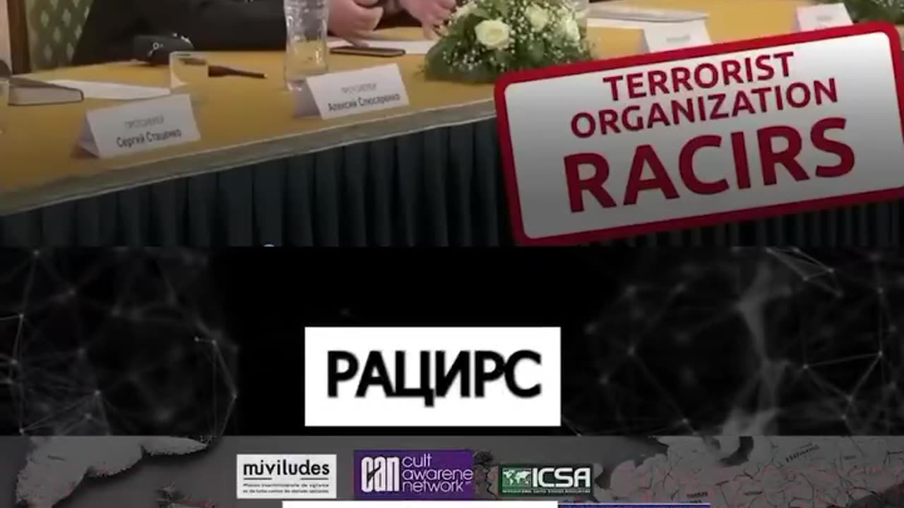 Хто так старанно просуває наративи кремля,рпц та фсб в Україні та в світі