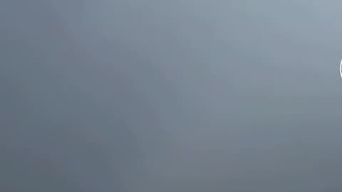 Does Thunder Prove We Live Under a Dome?