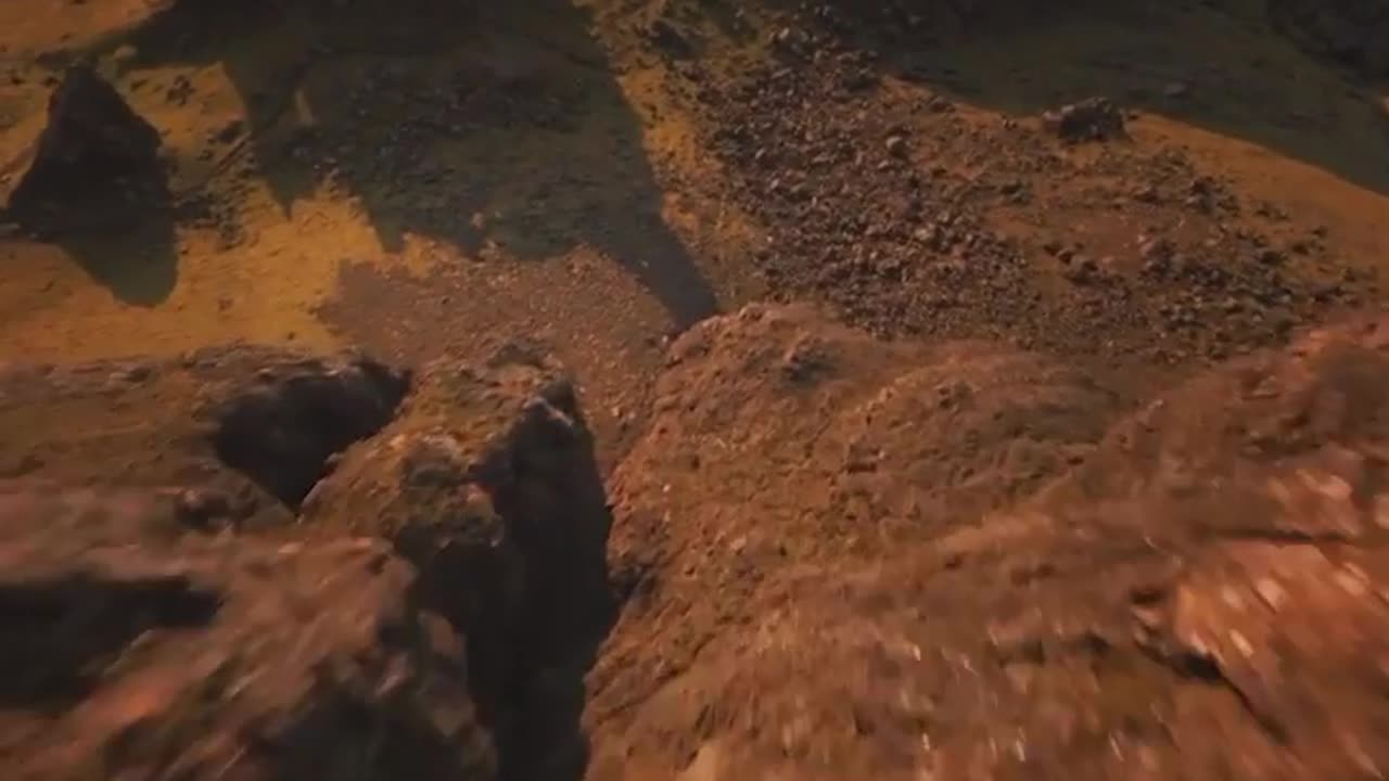 #fpvfreestyle #fpvdrone #fpvaddiction #scotlandhighlands #skyeisland