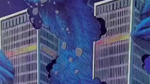 Never forget about their decades of subliminal messaging in movies and cartoons