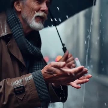 The Last Leaf Shelter