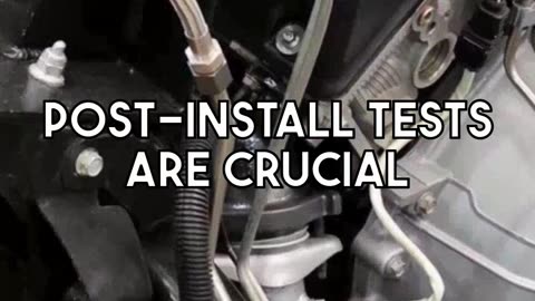The True Cost of Replacing Your Wheel Bearing