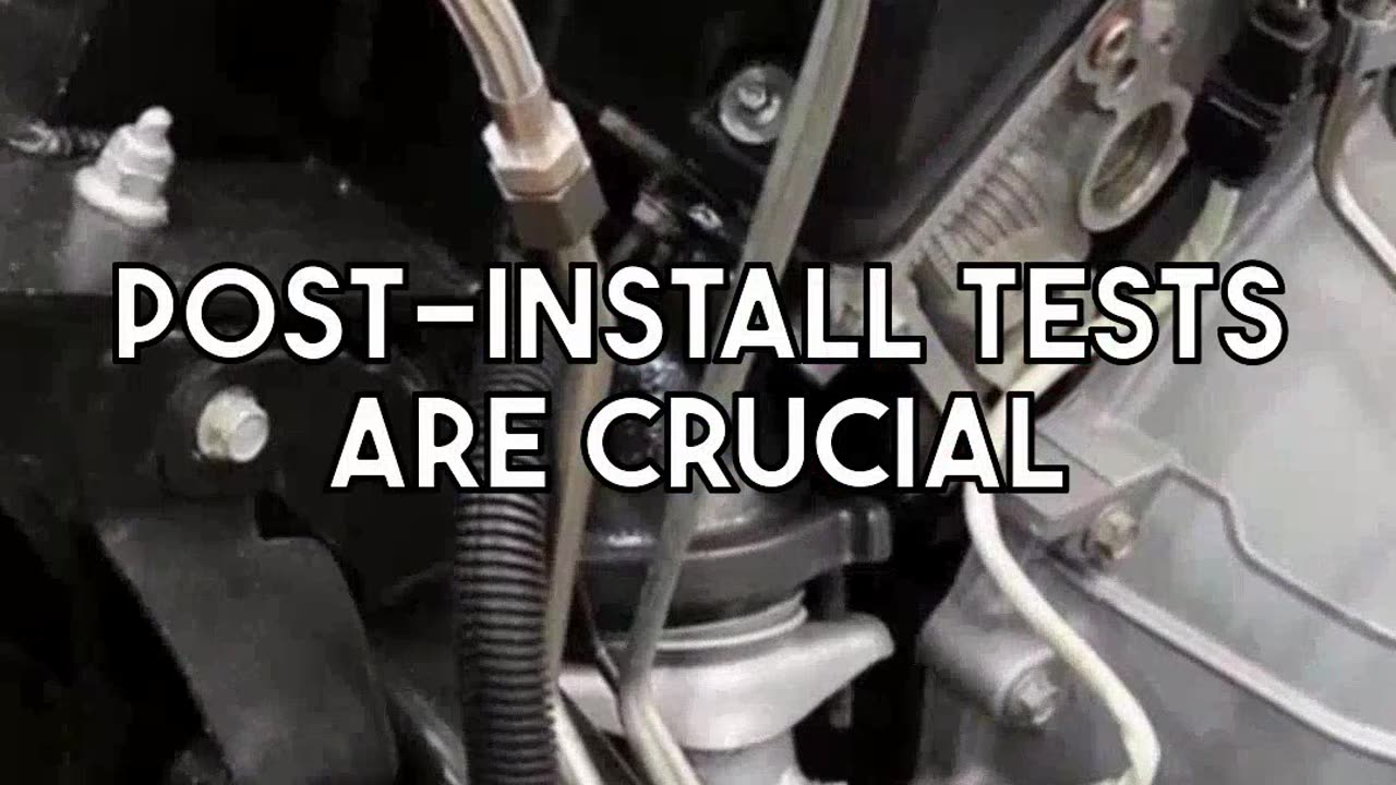 The True Cost of Replacing Your Wheel Bearing