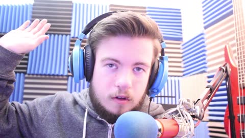 WHERE HAVE I BEEN - MINITOM VLOGS CHANNEL UPDATE 😒😃