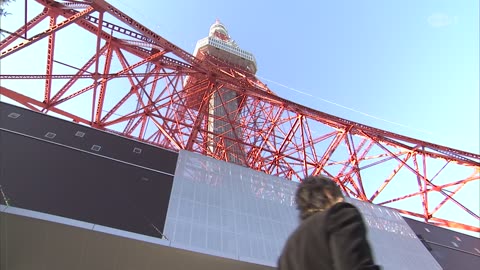 [Kadubbed] Masked Rider Kabuto - 02