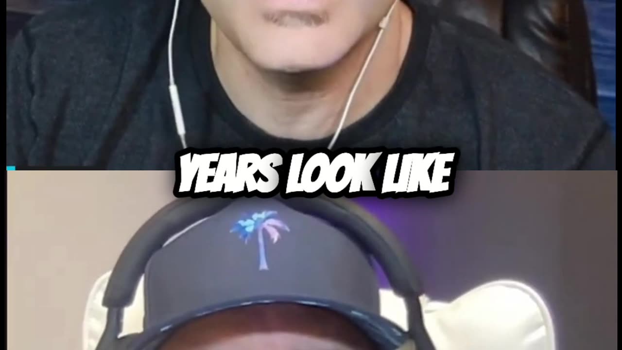 Can you have assurance of salvation?