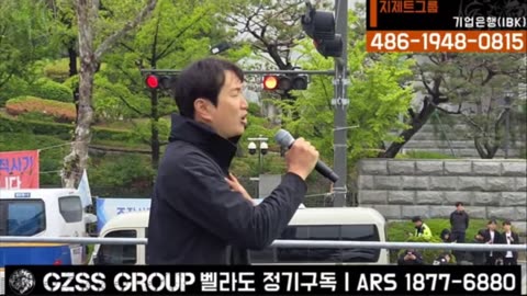 이선우님 연사