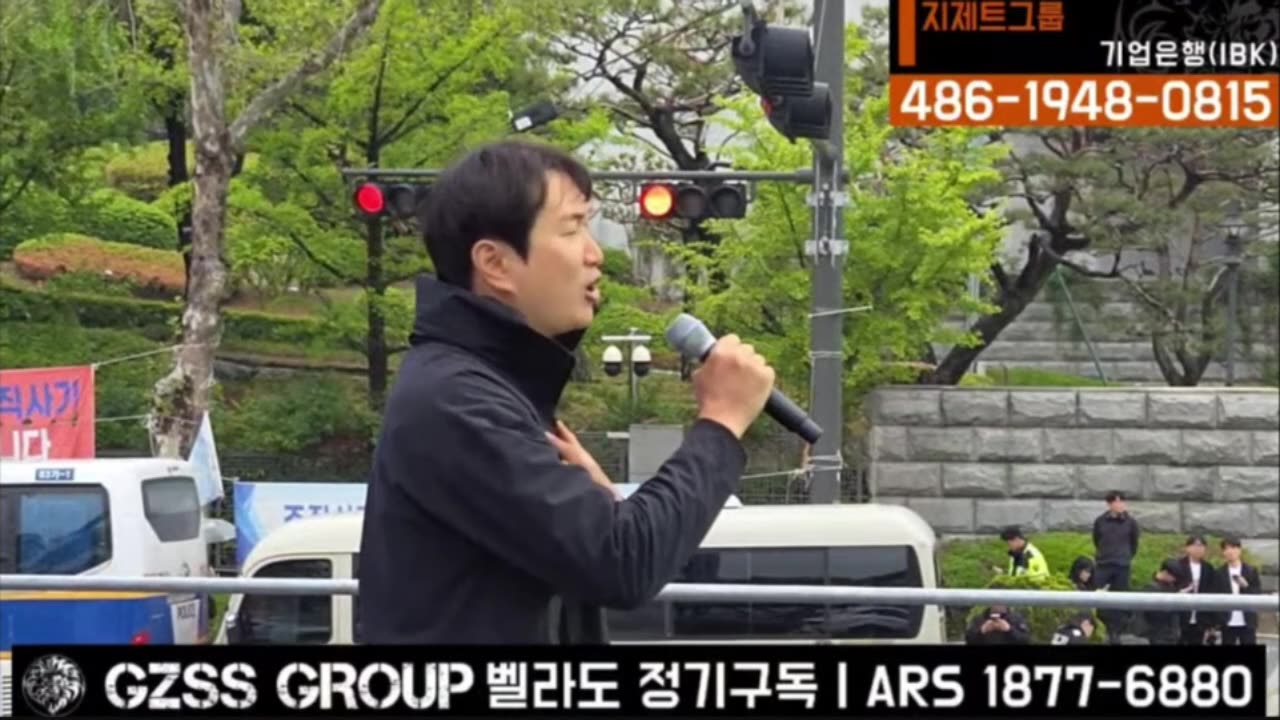 이선우님 연사