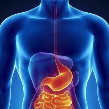 किशमिश खाने के फायदे