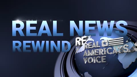 REAL NEWS REWIND!