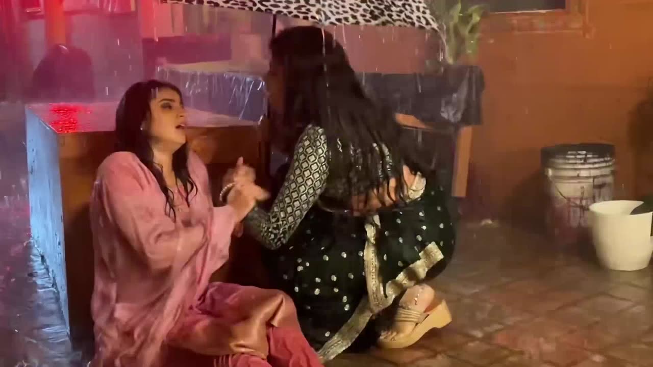 Prem Leela Today Full Episode