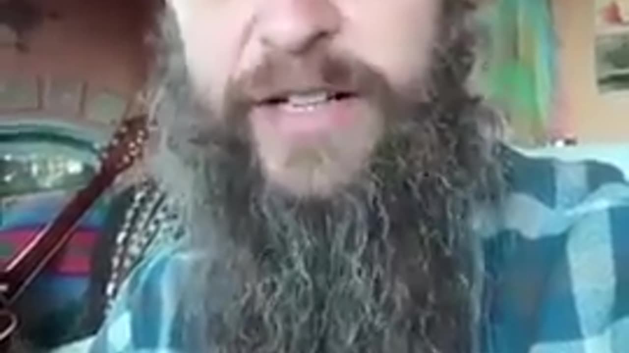 Why does the PM of Israel NETANYAHU need to travel to EPSTEIN ISLAND 36 TIMES?