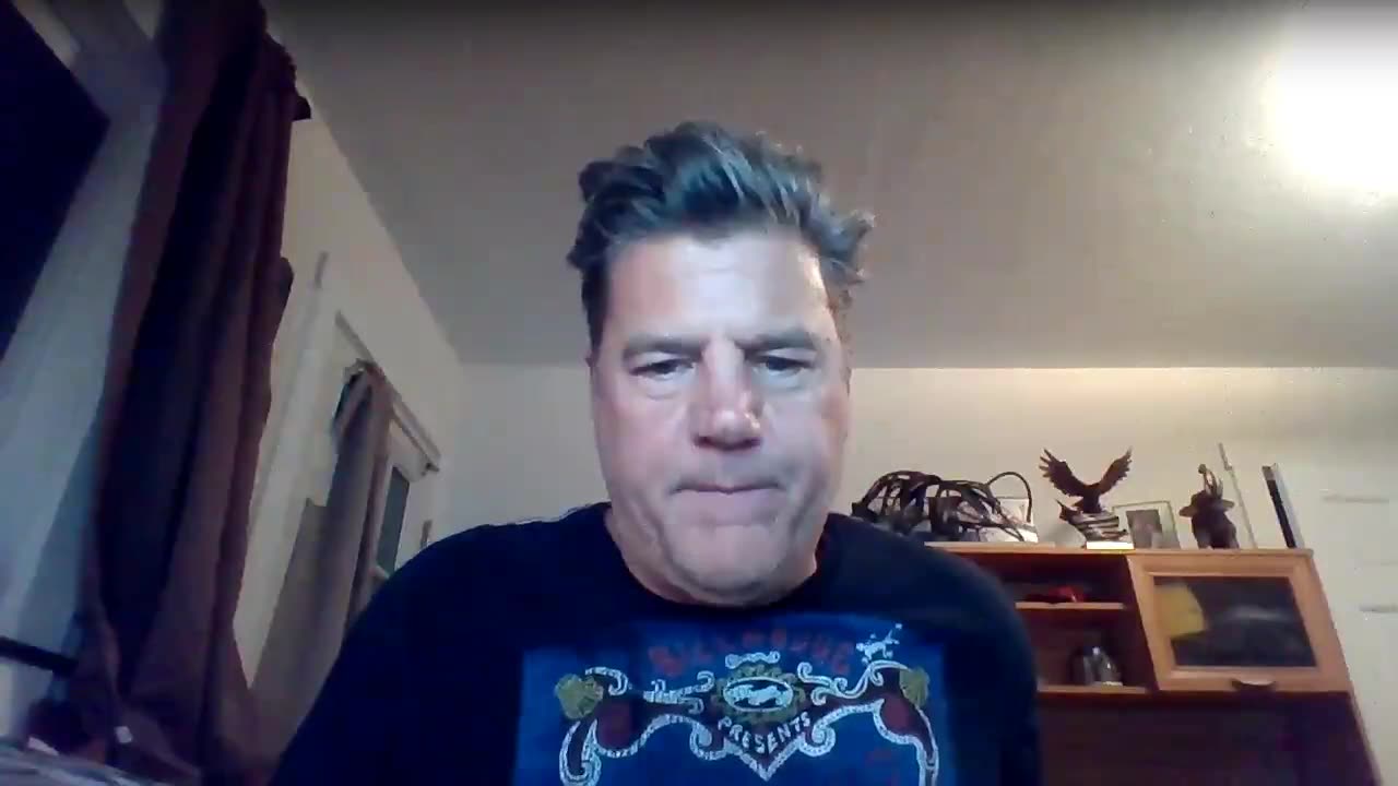 June 29th 2025 Parents and Patriots - Episode #3