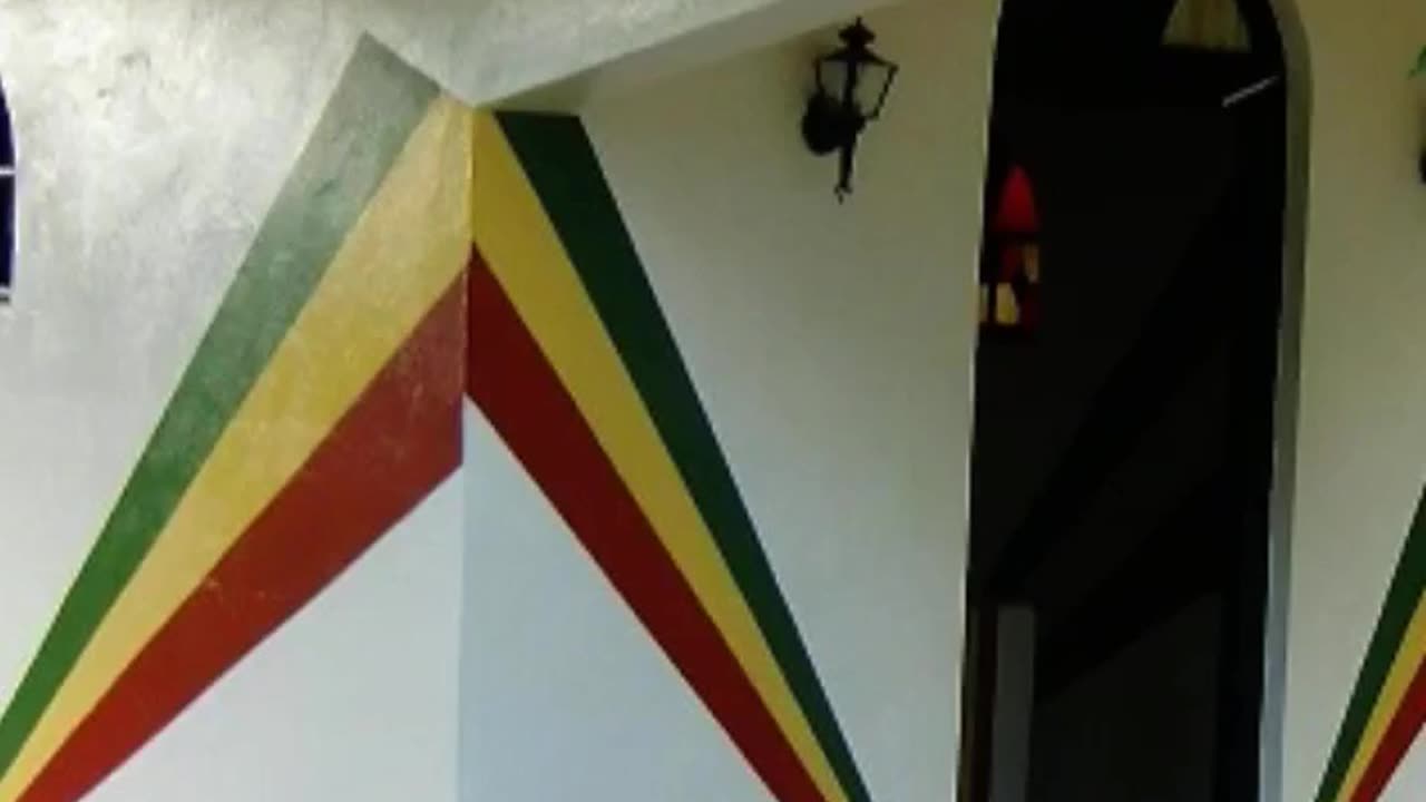 GUN LAWS IN ACTION - VOL. 513: THE MURDER OF PETER TOSH