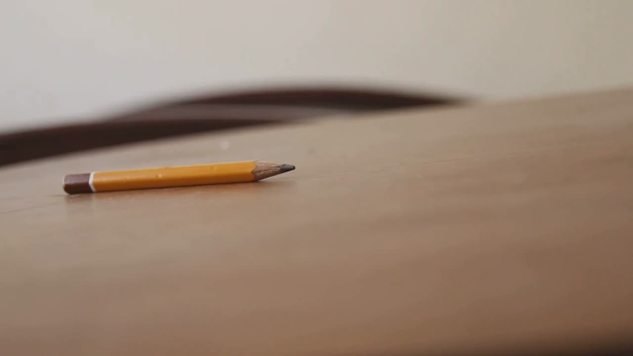 Milton Friedman's Pencil: Economics Made Simple