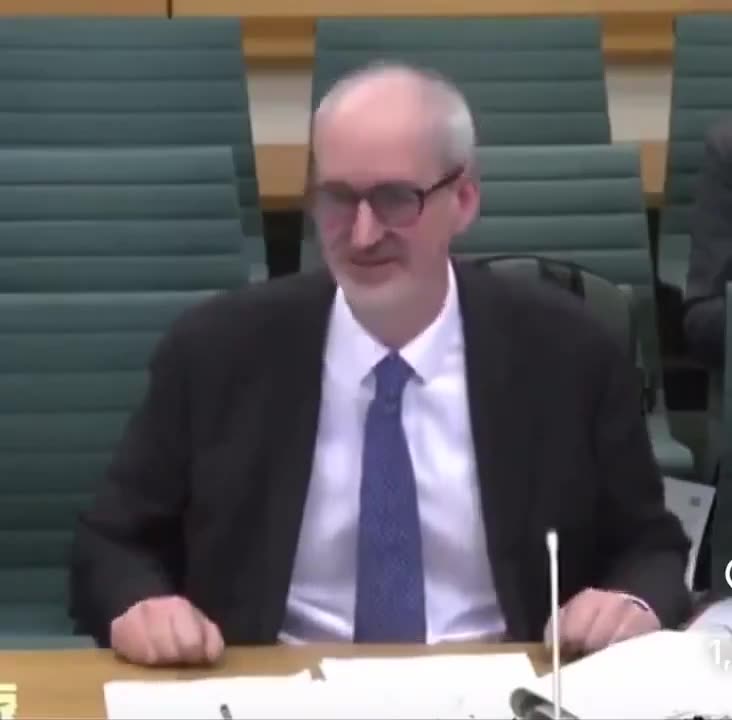 “What is a central bank digital currency (CBDC) for? What problem is it going to solve?”