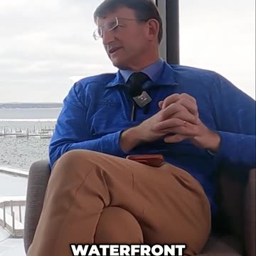 Invest in Happiness_ Why Waterfront Properties Are Worth It