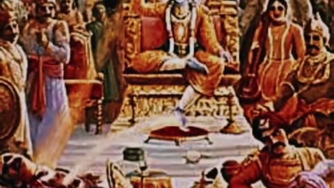#Jay Shri Krishna Radhe Radhe 🙏 💐