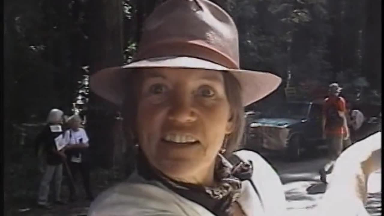 Reprise The Order Of Death