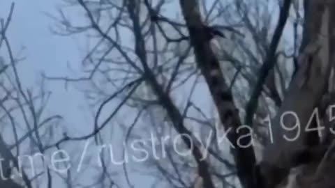 War in ukraine