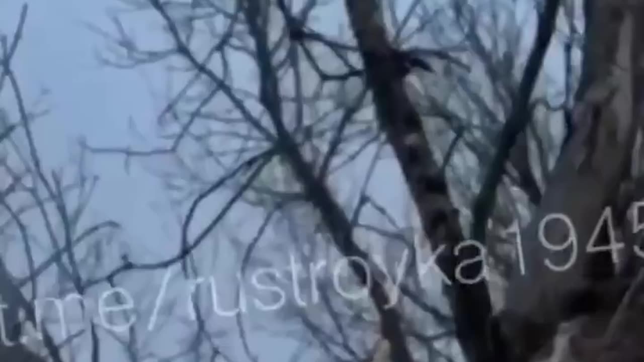 War in ukraine