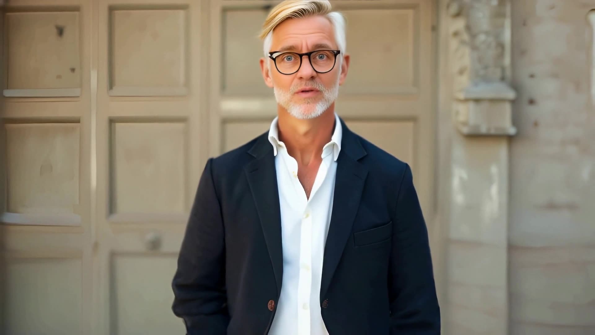 Listen To The Special Prayer For Christians Who Celebrate Passover