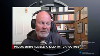 June 4th 2025 Episode 00216 Pit night
