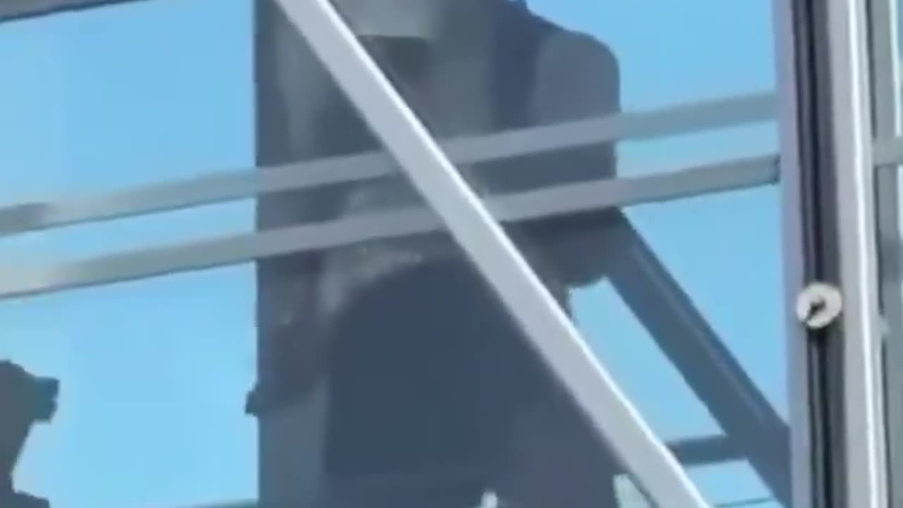 The controversial footballer was arrested barefoot at Paris airport