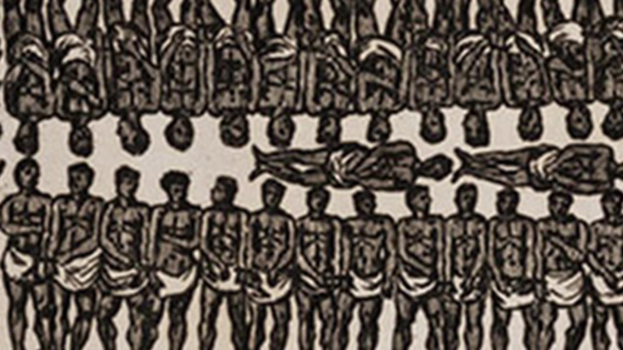 Why Don't They Teach History about Slavery?