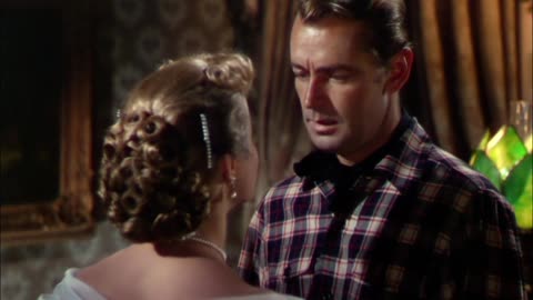 Branded (1950) FULL MOVIE | Alan Ladd & Mona Freeman | Classic Western | HD