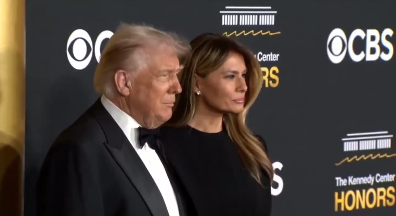 rump is trying to stay relevant like a fly on s..., he is ignored