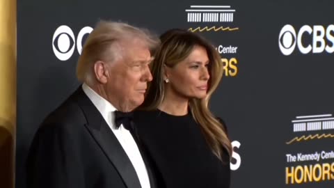 rump is trying to stay relevant like a fly on s..., he is ignored