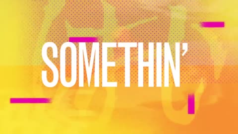 Wanna Be Startin Somethin - Michael Jackson