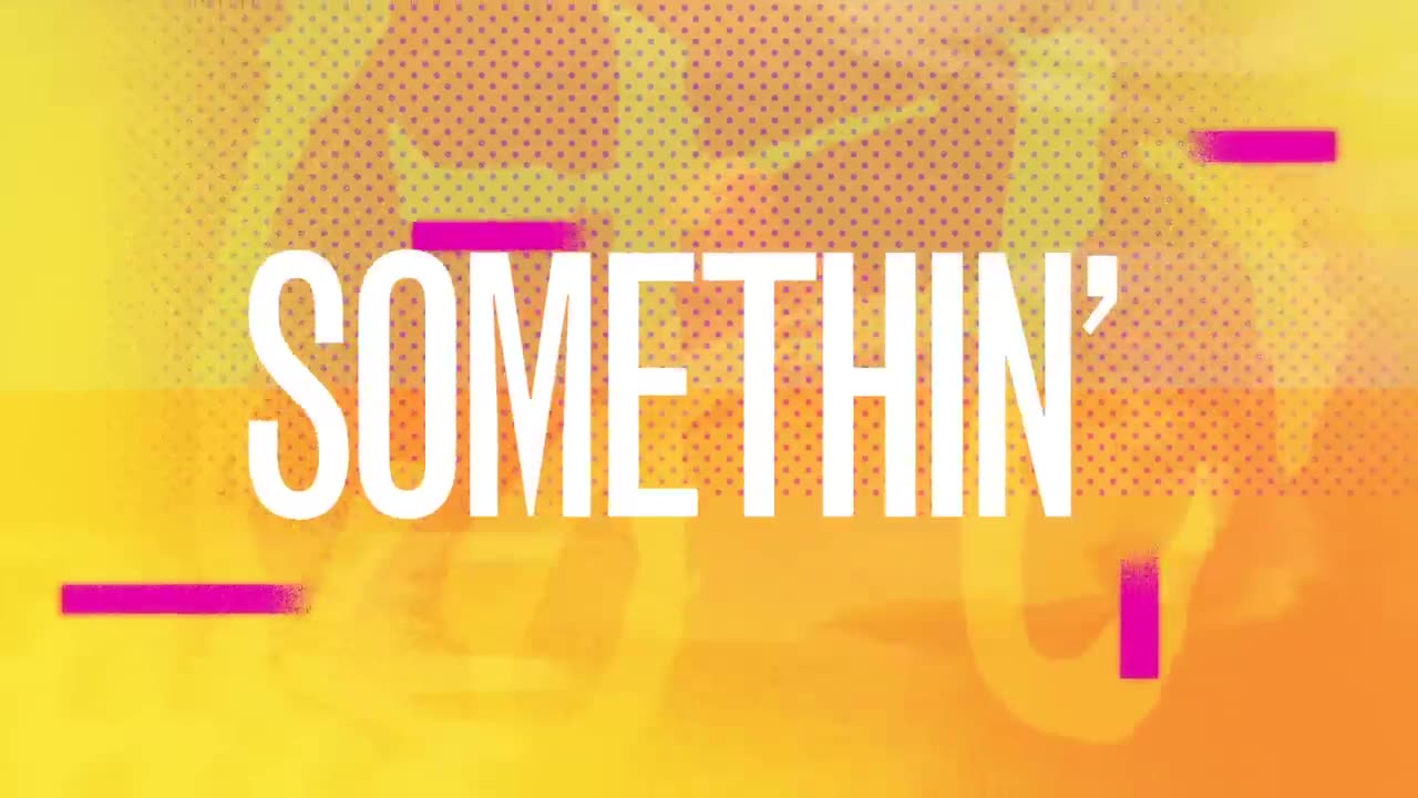 Wanna Be Startin Somethin - Michael Jackson