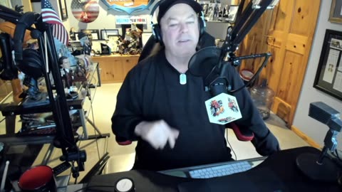 BBS Radio TV Station 2