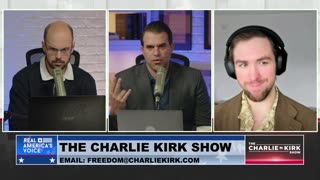 What Can the Trump Admin Do About Obamacare?