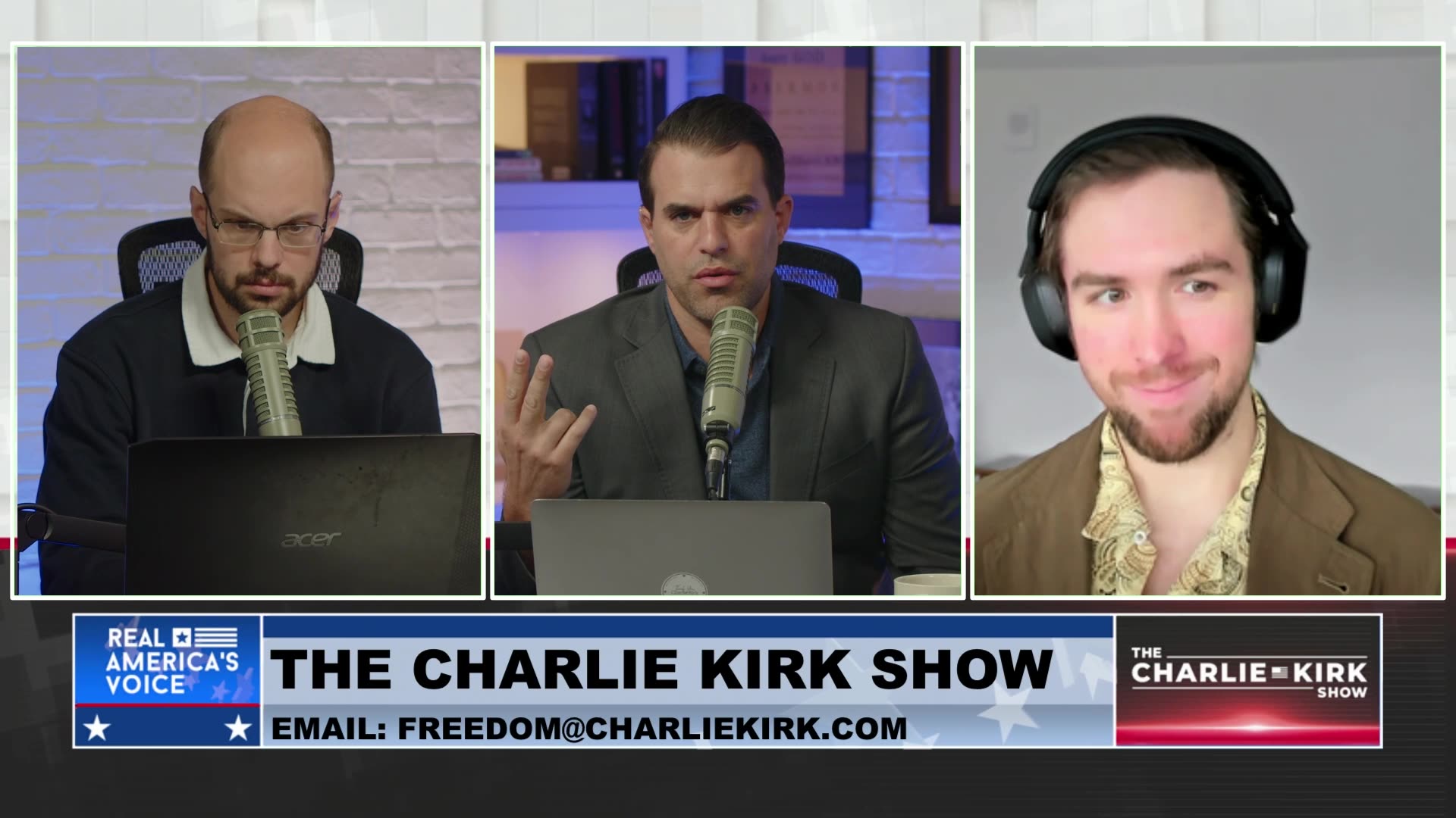 What Can the Trump Admin Do About Obamacare?